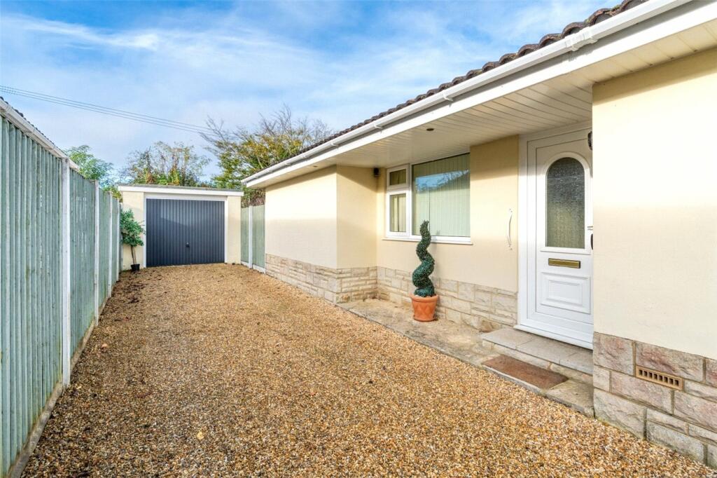 Additional image 16 of Parmiter Way, Wimborne, Dorset, BH21