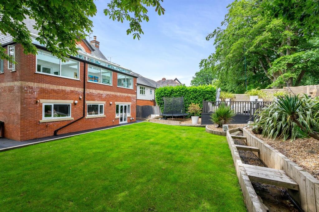 Additional image 55 of Princess Road, Lostock, Bolton