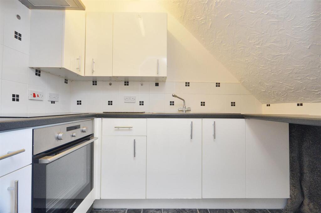 Additional image 8 of Chesterfield Road, Eastbourne