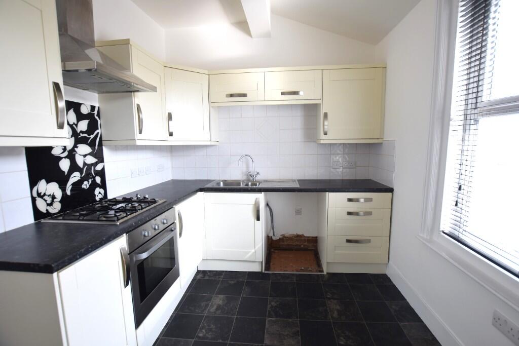 Additional image 7 of High Street, BN24