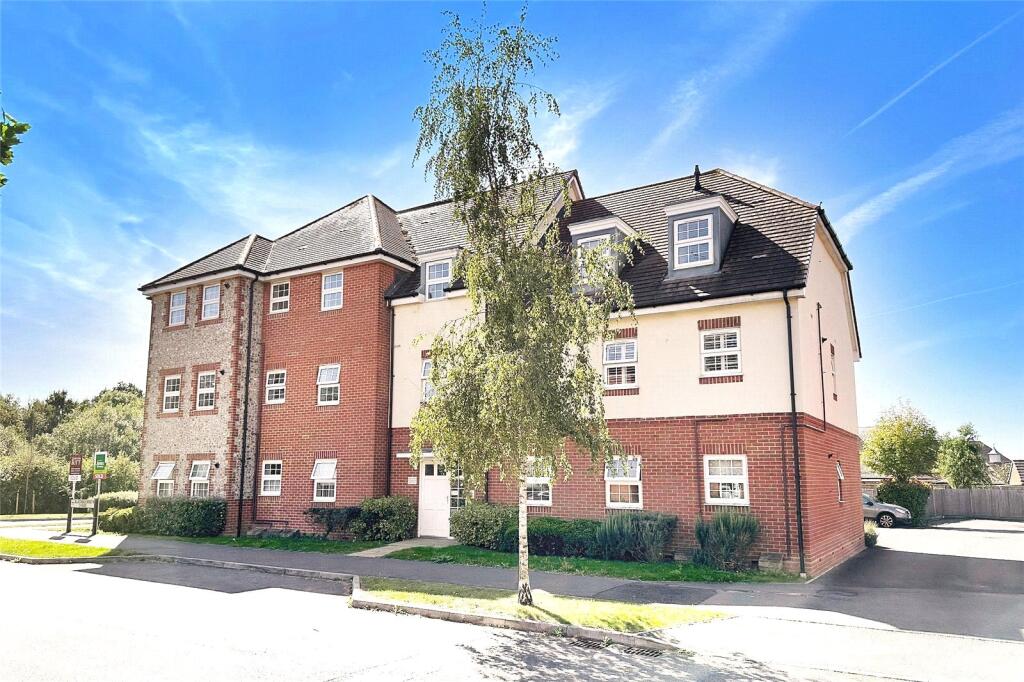 Additional image 3 of Blackbourne Chase, Littlehampton, West Sussex