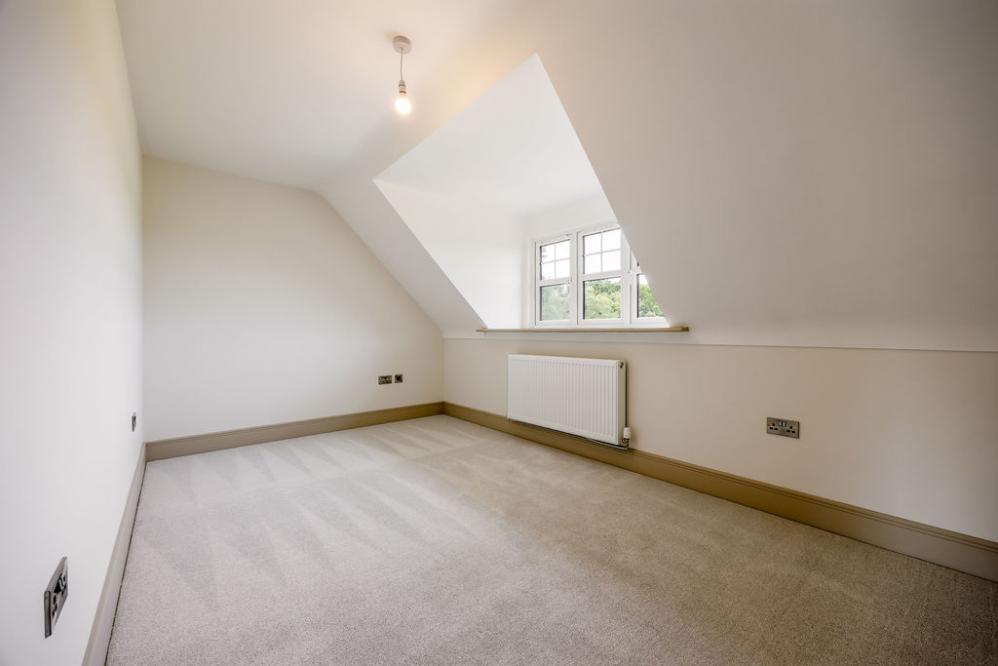 Additional image 17 of Oaks Drive, St. Leonards, BH24 2QR