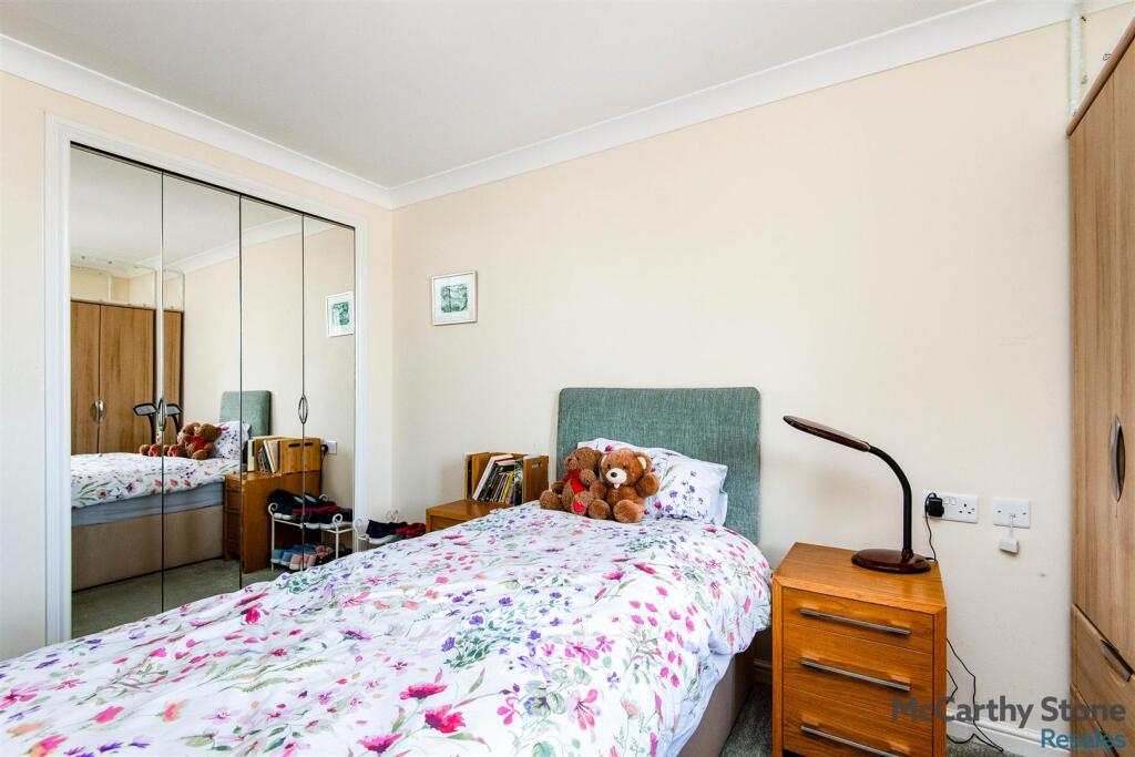 Additional image 8 of Caen Stone Court, Queen Street, Arundel