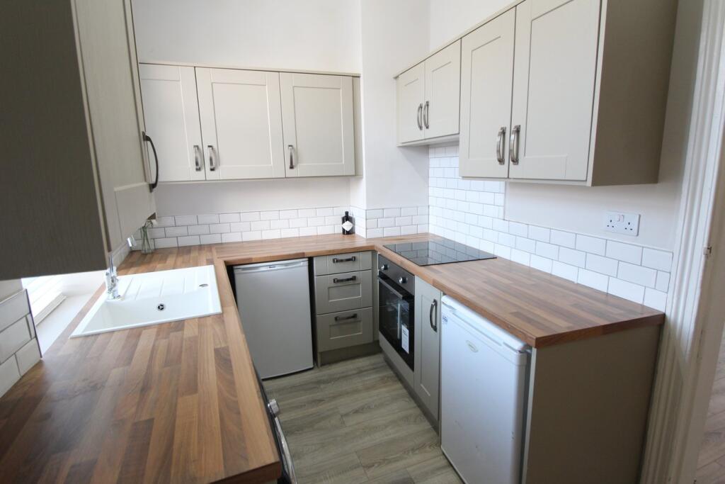Additional image 3 of Halifax Road, Keighley, BD21
