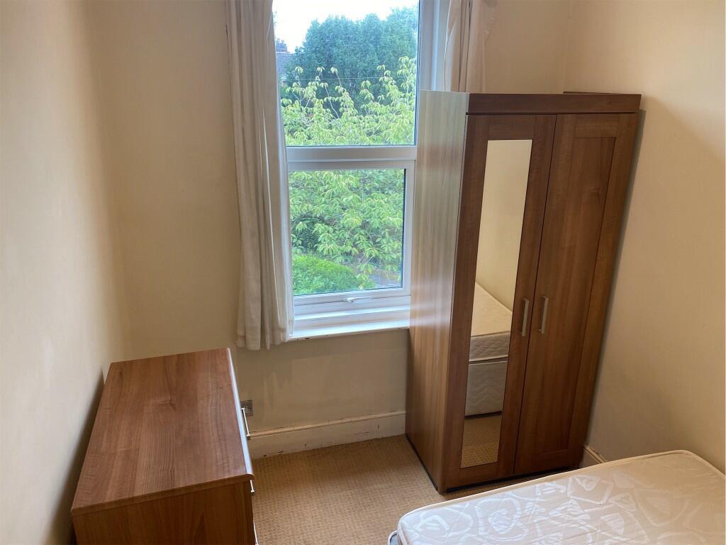 Additional image 8 of 2 Bedroom Student Apartment