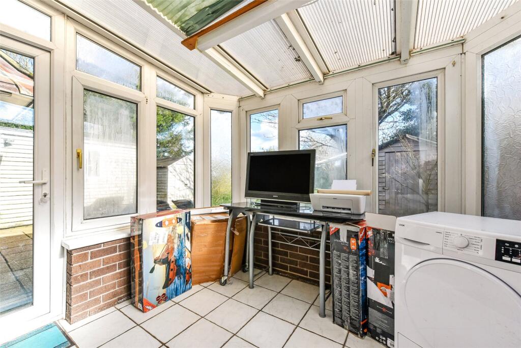 Additional image 12 of Penfolds Place, Arundel, West Sussex, BN18