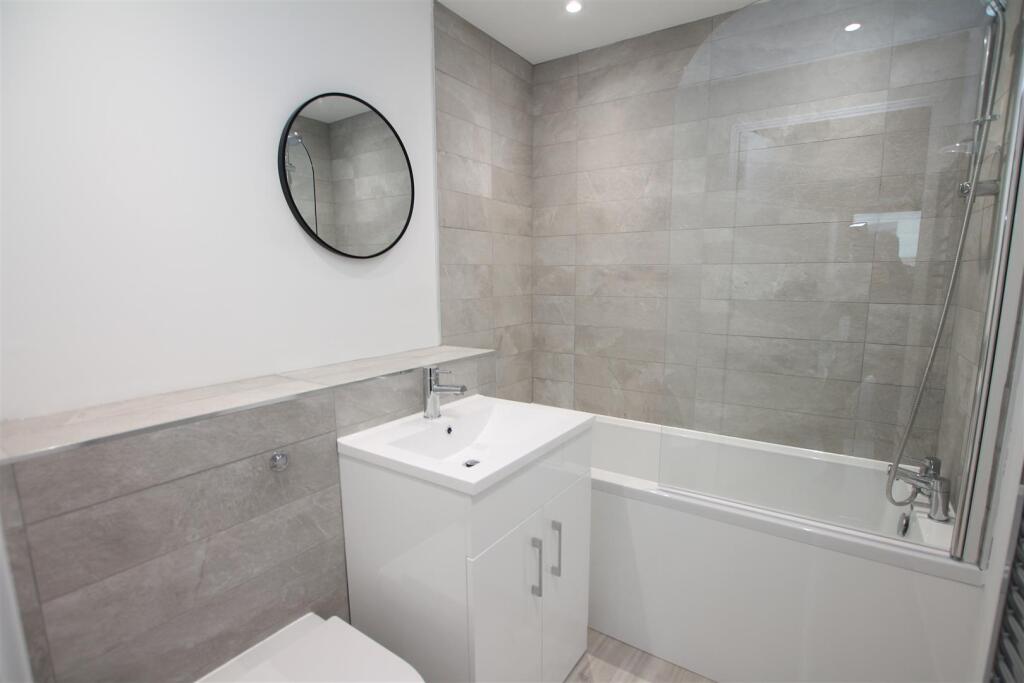 Additional image 4 of Stroudley Road, Brighton