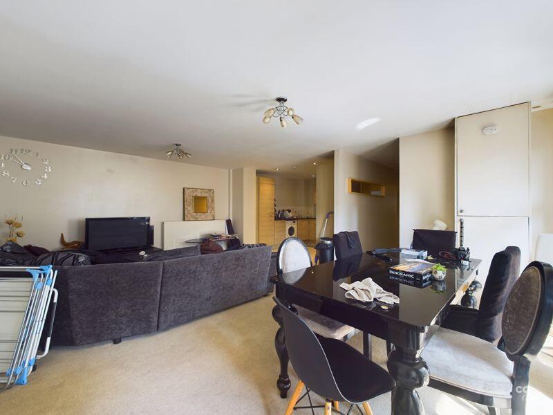 Additional image 8 of Springfield Road, Brighton