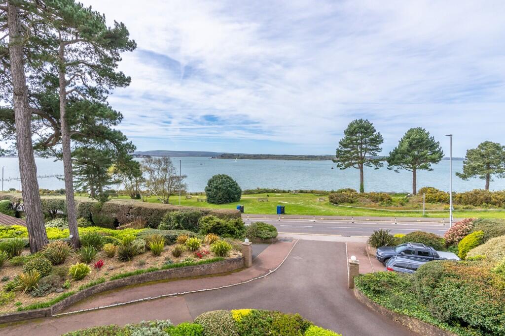 Additional image 17 of Sandbanks Road, Poole, Dorset, BH14