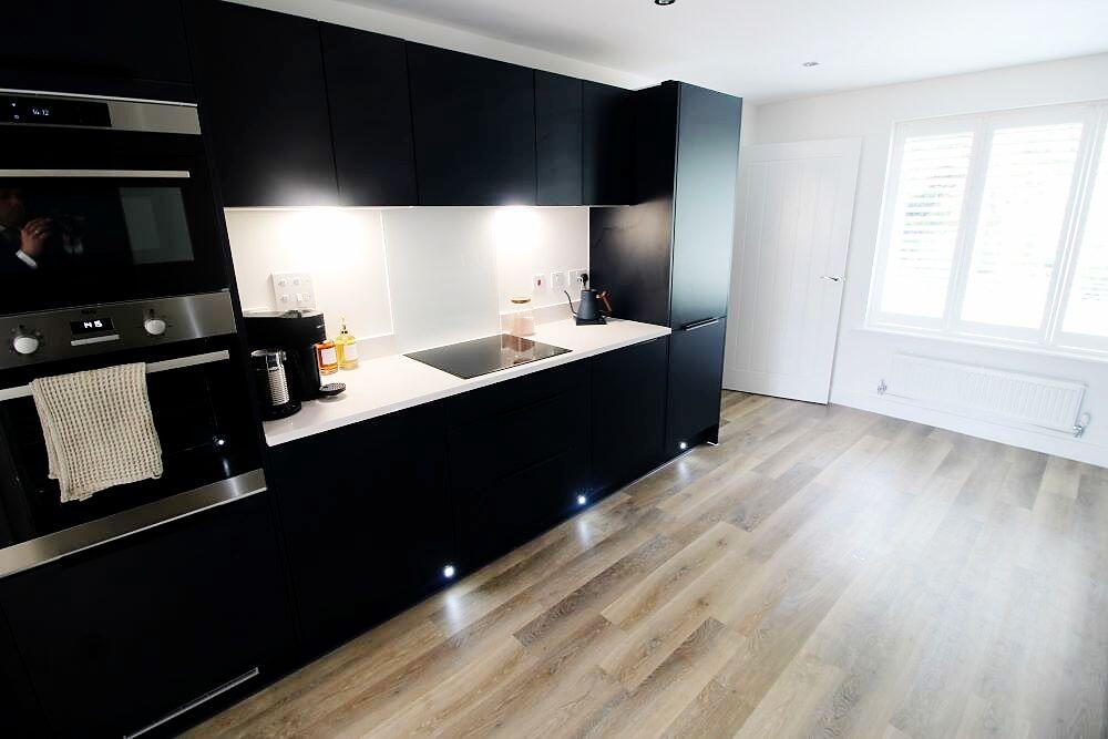 Additional image 5 of Stone Cross, BN24 5JX