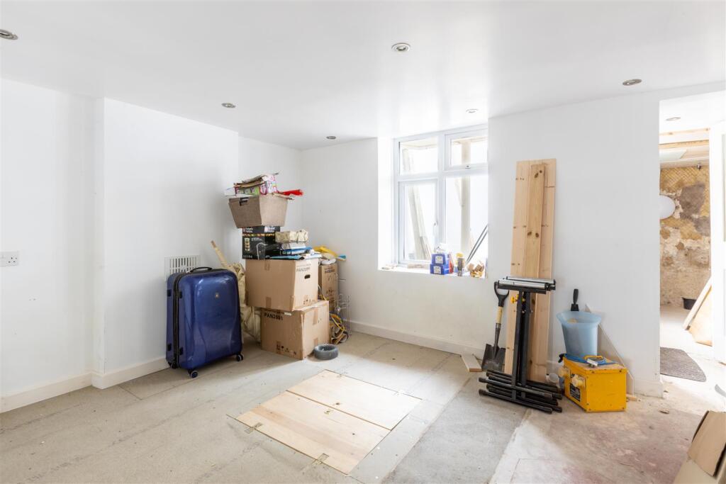 Additional image 6 of Marine Parade, Brighton