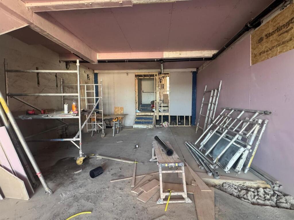 Additional image 2 of Northgate, Clekheaton