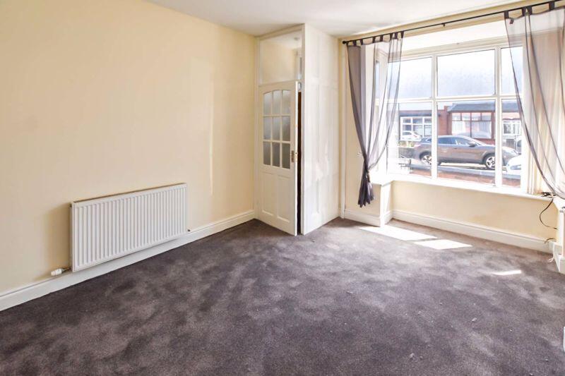 Additional image 14 of Stanley Road, Heaton, Bolton