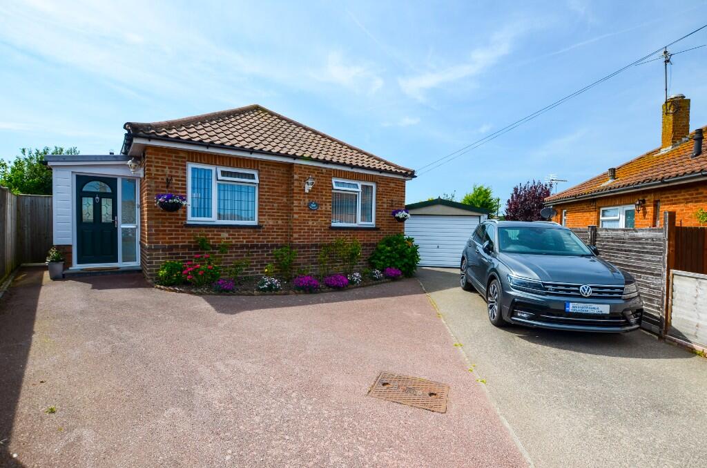 Additional image 30 of Broadview Close, Polegate, East Sussex, BN20