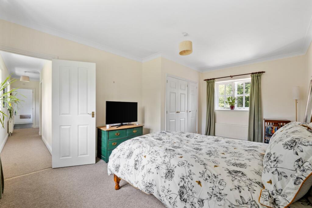 Additional image 10 of Wareham, Dorset