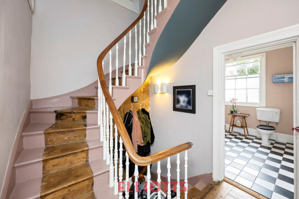 Additional image 7 of Buckingham Place, Brighton