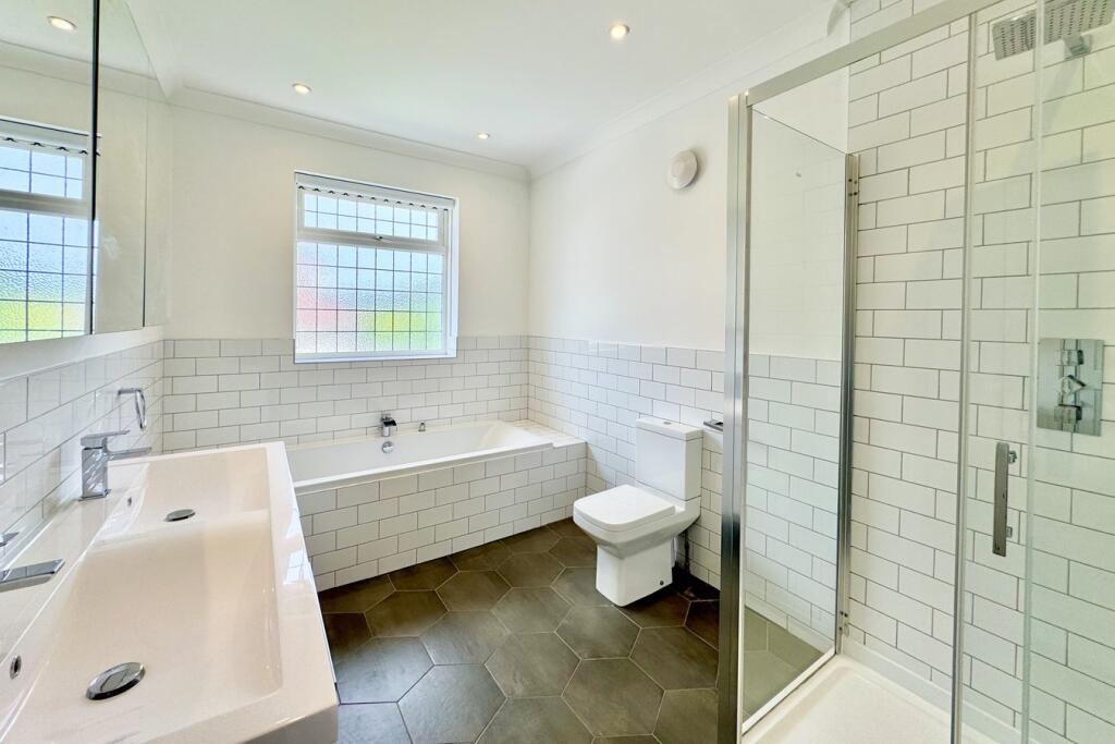 Additional image 25 of Littledown Drive, Littledown, Bournemouth, BH7