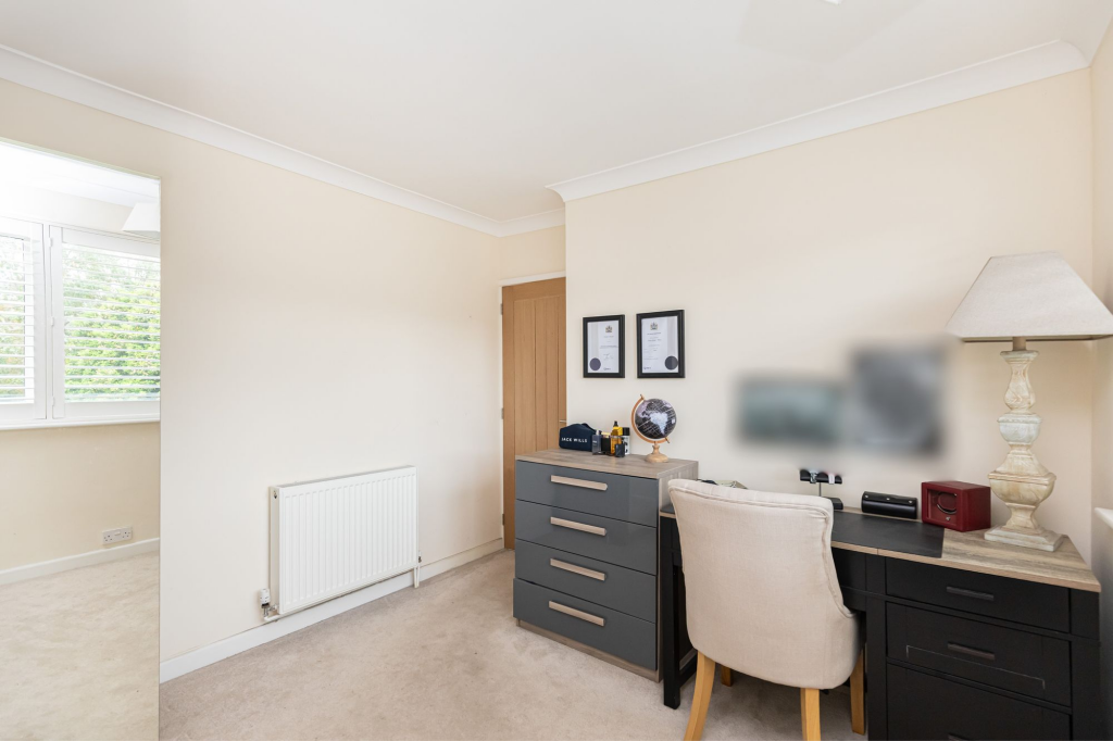 Additional image 11 of Uppleby Road, Poole, BH12