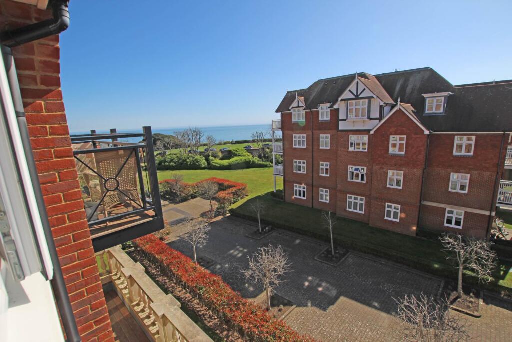 Additional image 9 of Darley Road, Eastbourne, BN20 7GB