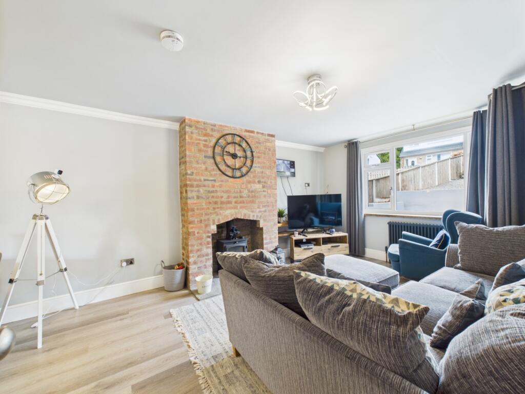 Additional image 27 of Providence Crescent, Oakworth, Keighley, West Yorkshire, BD22
