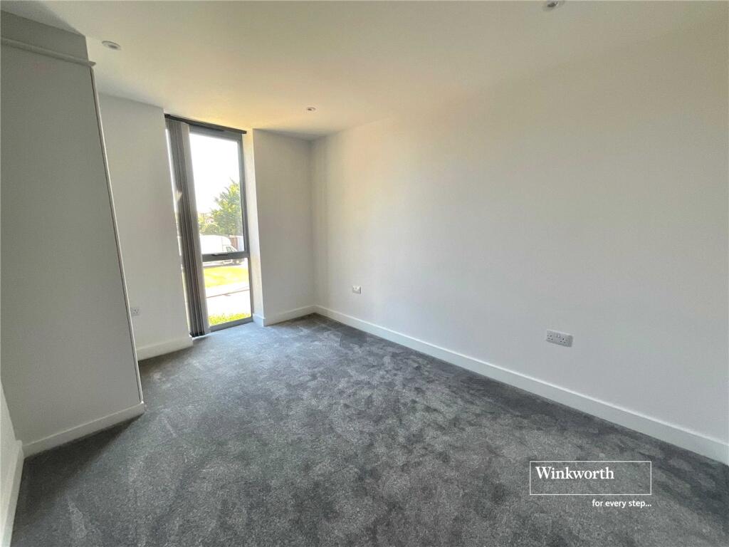 Additional image 13 of Waterford Road, Highcliffe, Christchurch, Dorset, BH23