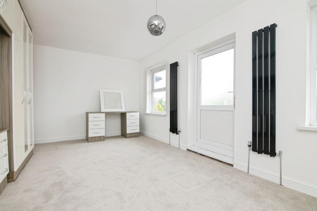 Additional image 9 of Bird End, West Bromwich