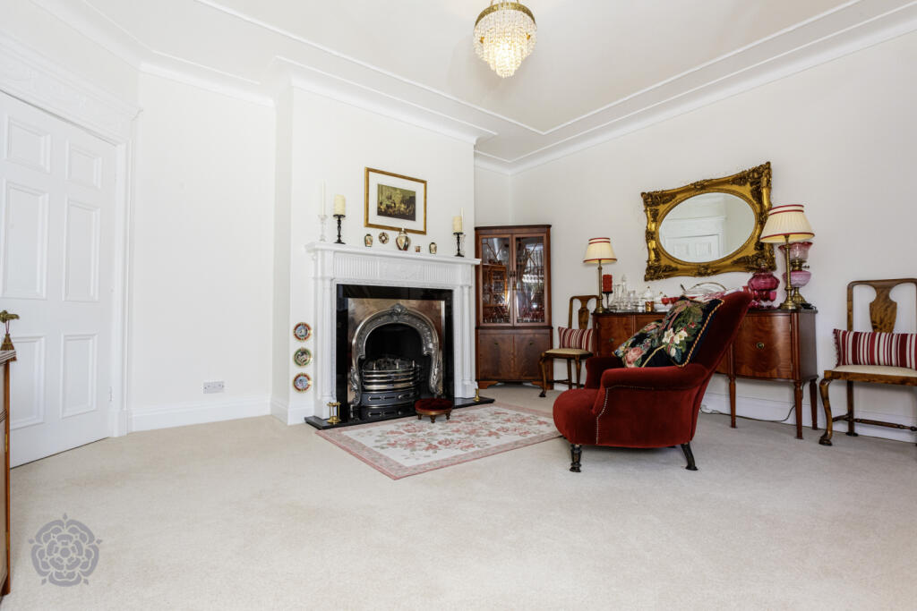 Additional image 10 of Newbrook Road, Bolton, Greater Manchester, BL5 1EX