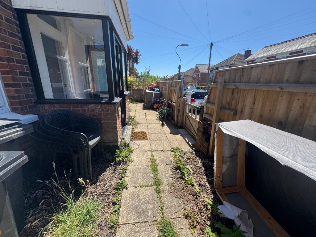 Additional image 6 of Maple Road, BOURNEMOUTH