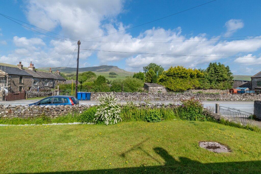 Additional image 15 of Cragg Hill Road, Horton-in-Ribblesdale, Settle, BD24
