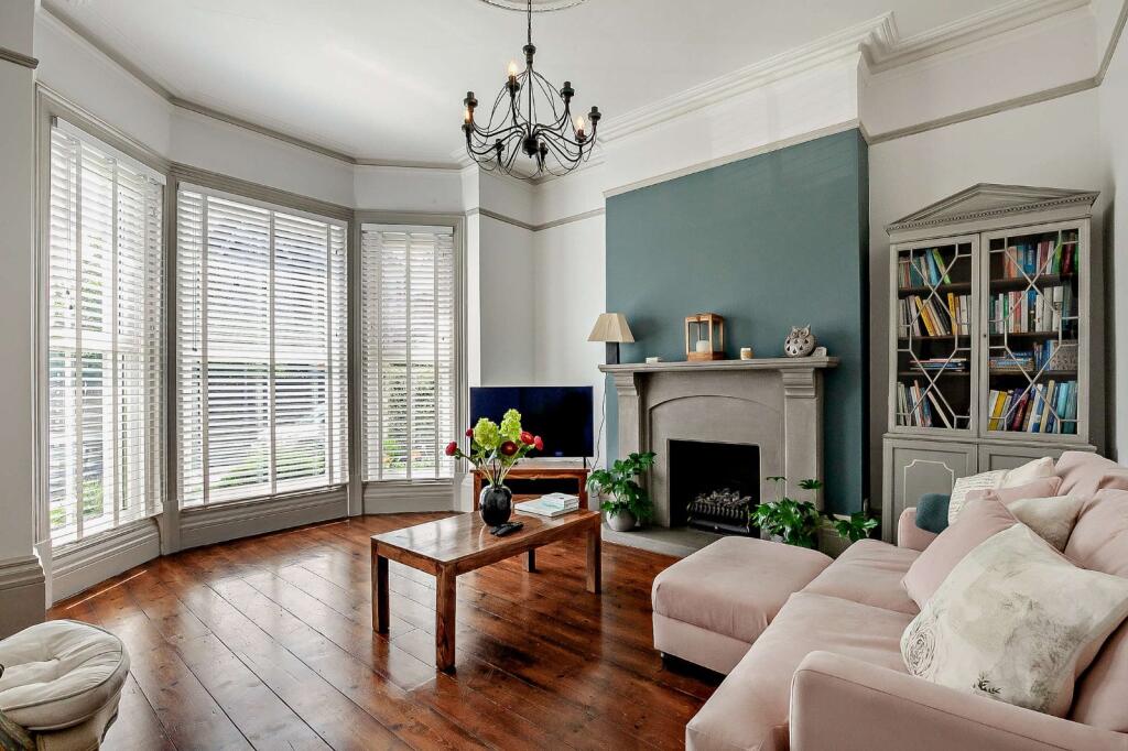 Additional image 22 of The Goffs, Eastbourne, East Sussex