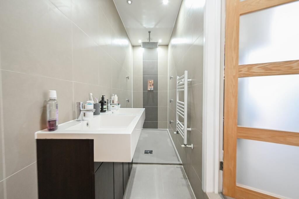 Additional image 9 of Hurn Road, Ringwood, BH24