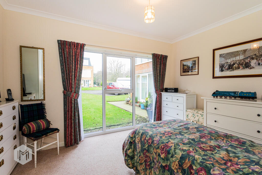 Additional image 13 of Hill Side, Bolton, BL1 5DT