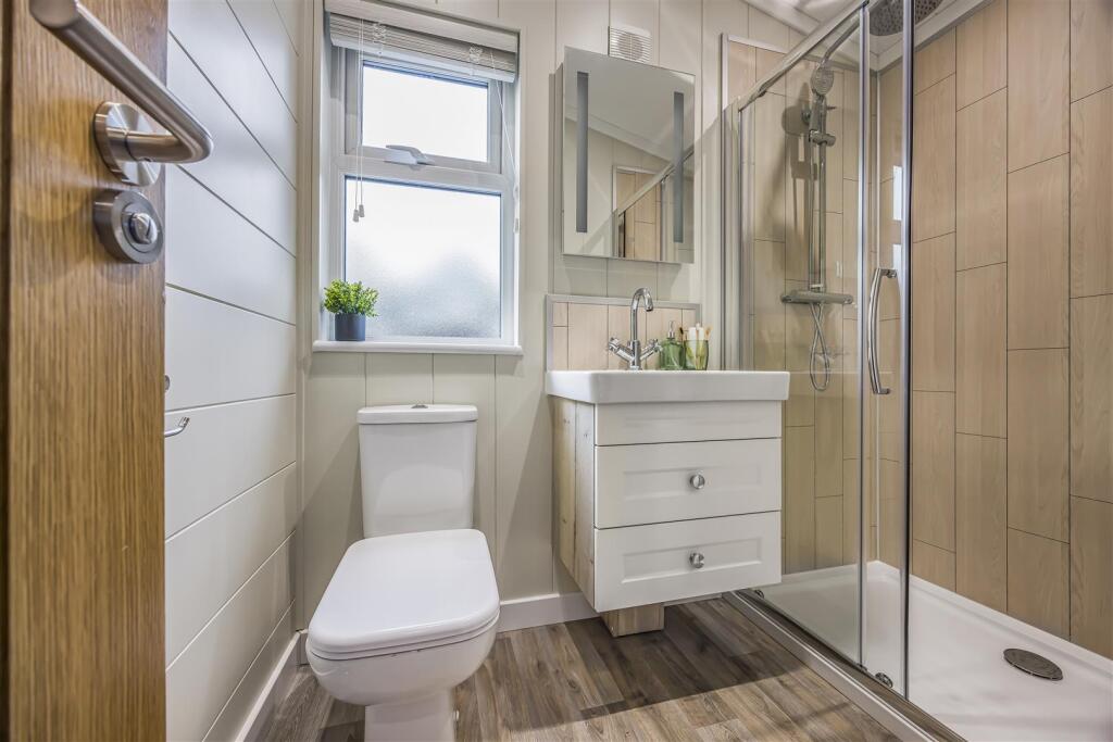 Additional image 7 of Littlehampton