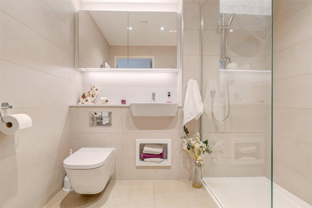 Additional image 11 of Brighton Road, Worthing, West Sussex, BN11