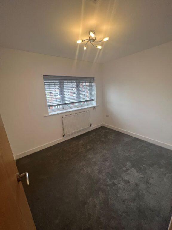 Additional image 14 of 52 Napier Drive, Horwich, Bolton, BL6 6GF