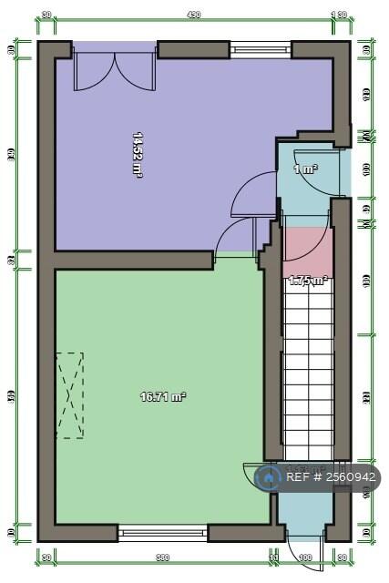 Additional image 10 of Hunger Hill Avenue, Bolton, BL3