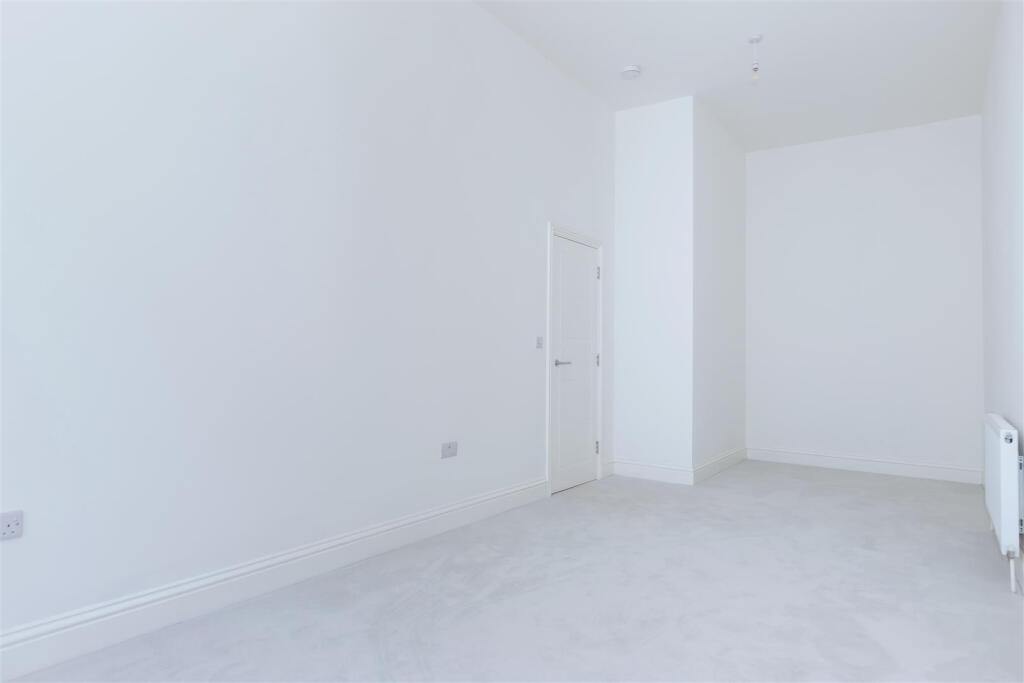 Additional image 4 of Northcourt Road, Worthing