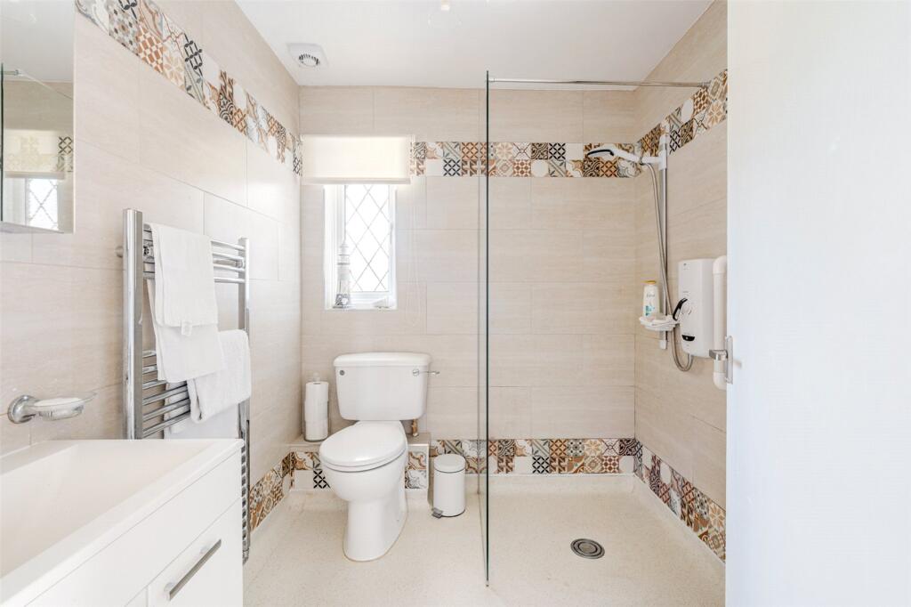 Additional image 8 of Longships, Littlehampton, West Sussex, BN17