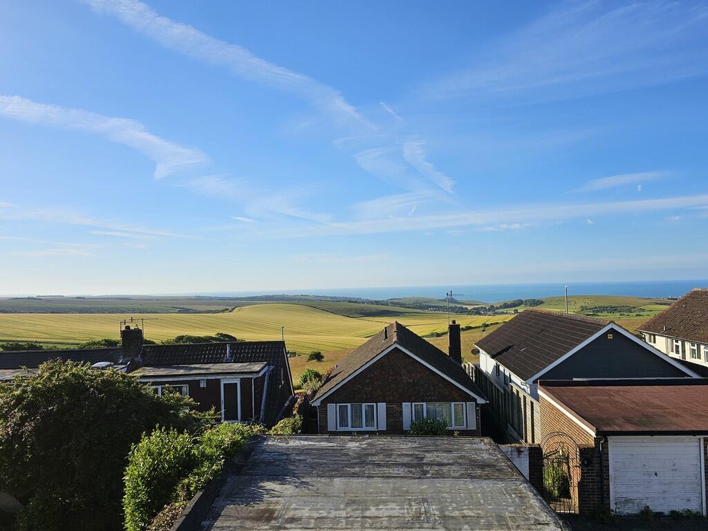 Additional image 17 of Holtview Road, Brighton