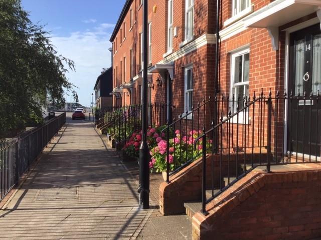 Additional image 29 of Surrey Street, Littlehampton