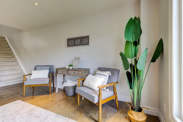 Additional image 15 of 256 COUNTRYSTONE Cres