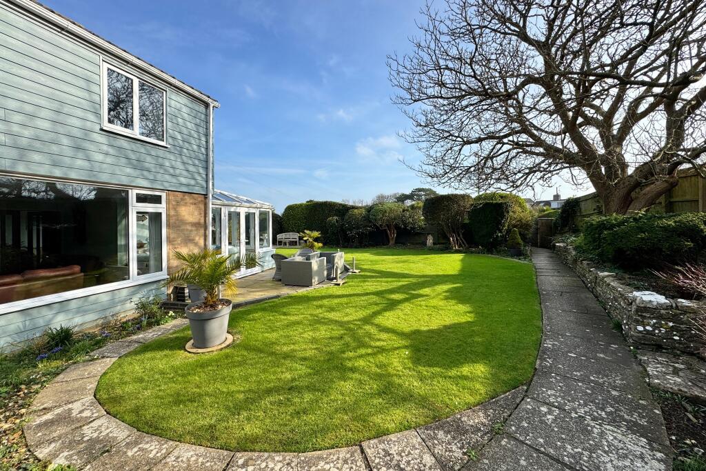 Additional image 26 of Durlston Road, Swanage