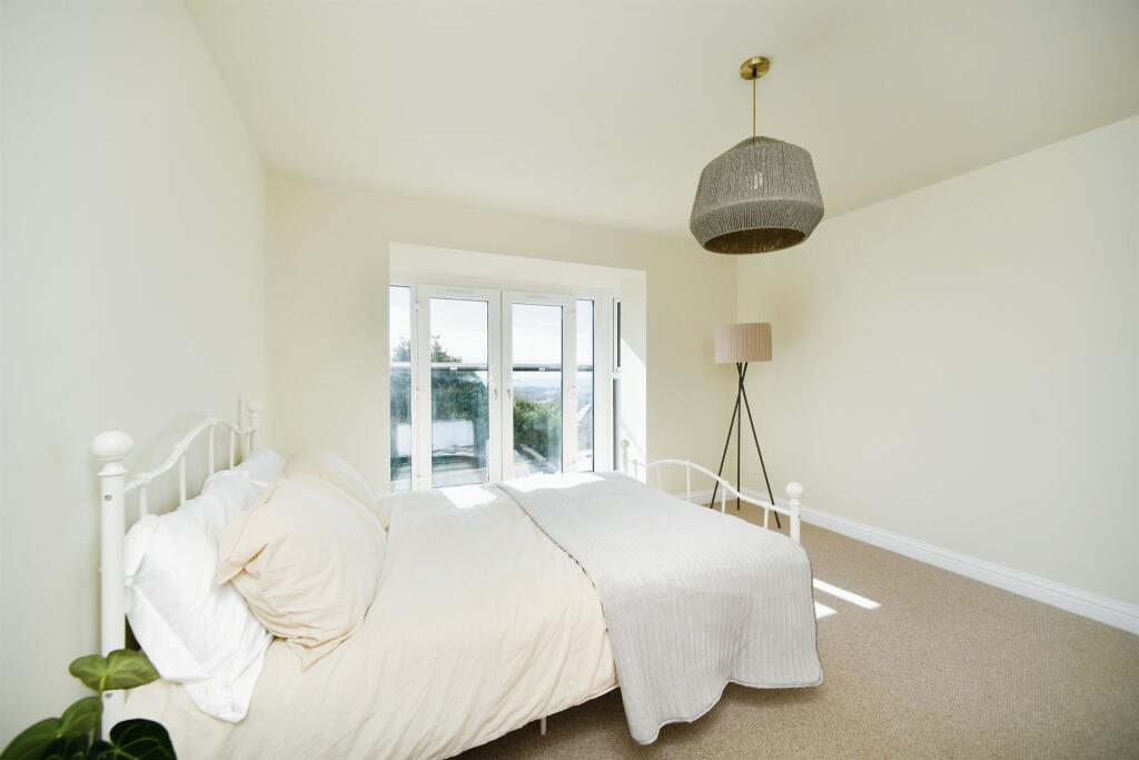 Additional image 5 of Crescent Drive North, Brighton