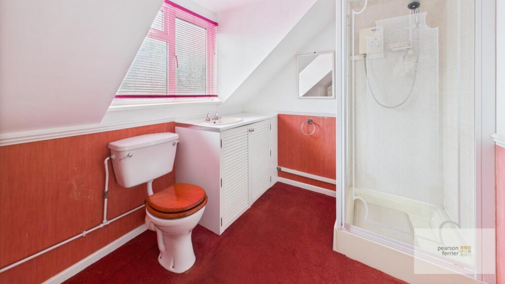 Additional image 14 of Milner Avenue, Seedfield, Bury