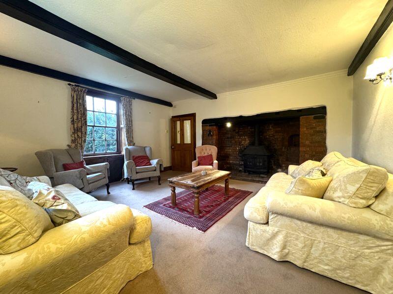 Additional image 3 of Farmhouse, Worgret Road, Wareham