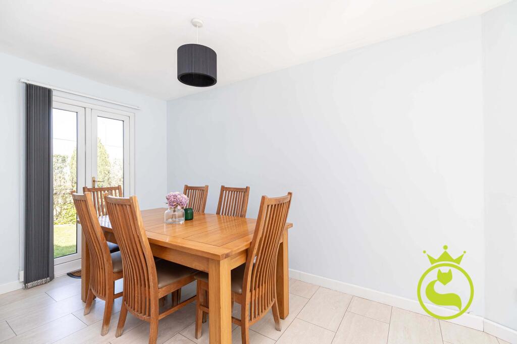 Additional image 5 of Cromer Road, Poole, BH12