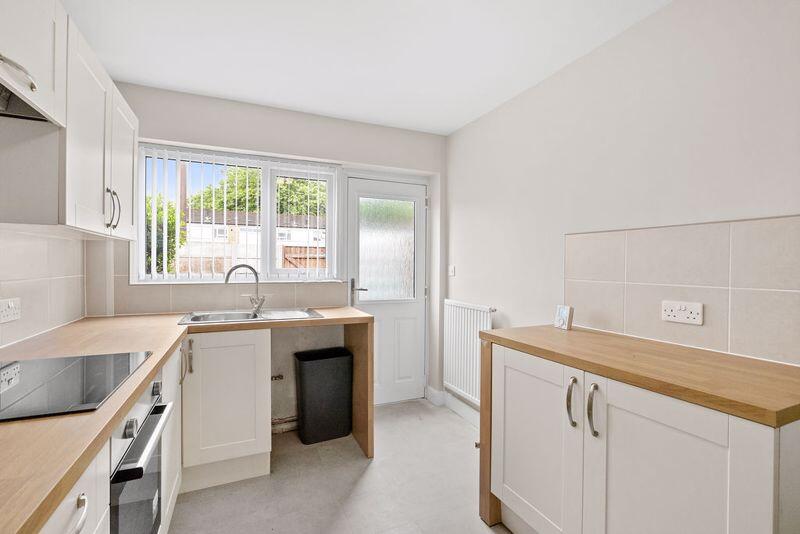 Additional image 8 of Eldon Street, Tonge Moor, Bolton. **AVAILABLE NOW**