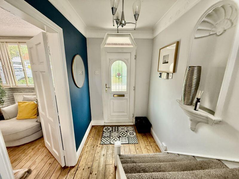 Additional image 5 of Woodcote Road, Birmingham, B24 0HA