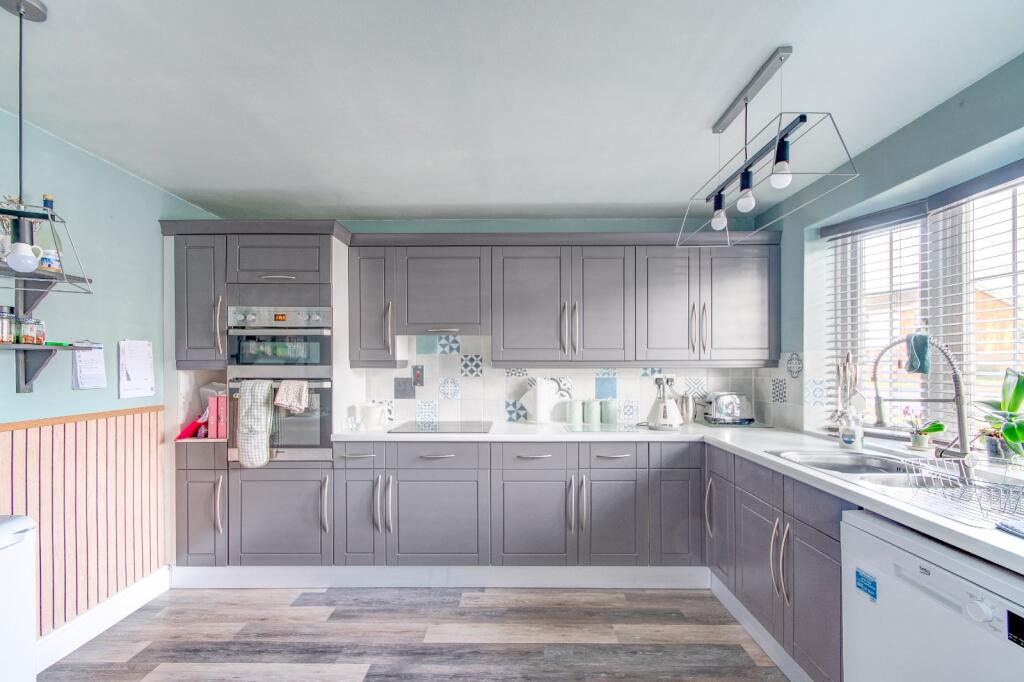 Additional image 4 of Fulton Close, Bromsgrove, Worcestershire, B60