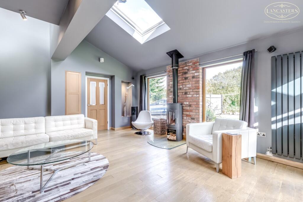 Additional image 5 of Tempest Road, Lostock, Bolton, BL6